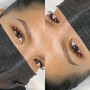 BROW  TOUCH UP