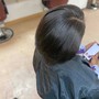 ConditioningTreatment/ Scalp Treatment