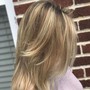 Olaplex or Brazilian B3