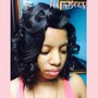 Natural Flexi Rods