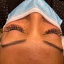 Teach Me the Game-2 Day Lash Course