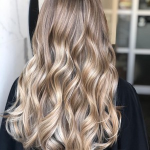 Air Wave Near Me: San Diego, CA | Appointments | StyleSeat