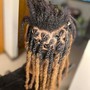 Loc Extensions