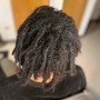 Loc Extensions