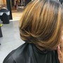 Root Touch Up