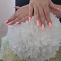 Gel Manicure