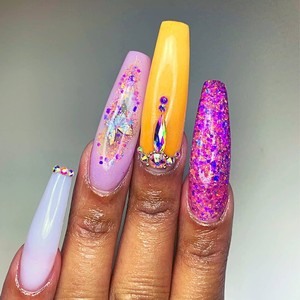 Acrylic Nails Near Me Dallas Tx Styleseat Acrylic Nails Near Me Dallas Tx Styleseat