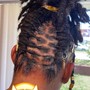 Loc detox