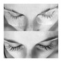 Lash tint