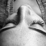 Foreign Lash Fill fee (Previous technician)