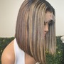 Highlights (Up to 14")