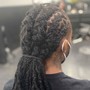 Retwist