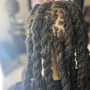 Special Loc Detox