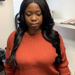 lace front wigs sacramento ca