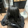 Women's Trim