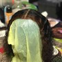 Wig Maintenance