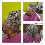 Havana Twists