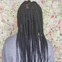 Natural Twists