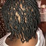 Natural Twists