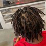 Loc Extensions