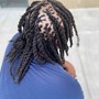 Singles Loc Extensions