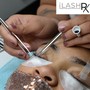 Lash Technician Certification Course WEB SPECIAL!!!