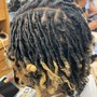 Loc Repair