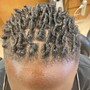 Loc Repair