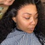 Closure Sew In