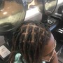 Loc Maintenance