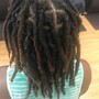 Natural Twists