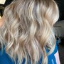 Signature Beachy Blonde