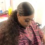 Wig Maintenance