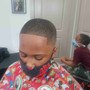 Kids Shape Up