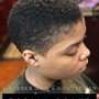 women's haircuts