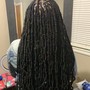 Loc Extensions