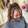 Loc Extensions