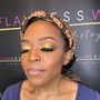 The Flawless Way Glitz &amp; Glam Experience