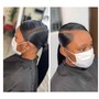 Scalp Detox