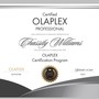 Olaplex Treatment