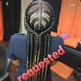 Loc ReTwist