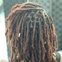 Loc Replacement