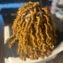 Marley Twist