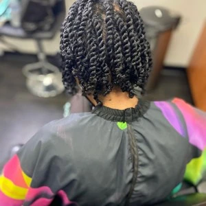 loose ends salon moses lake