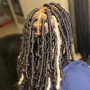 Loc Maintenance