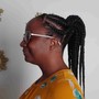 Loc Extensions