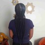 Loc Extensions