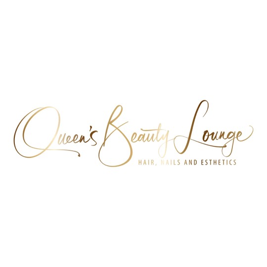 Queen’s Beauty Lounge Professional | Book Online with StyleSeat