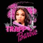 THE TRAPP BARBIE