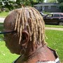 Loc Extensions